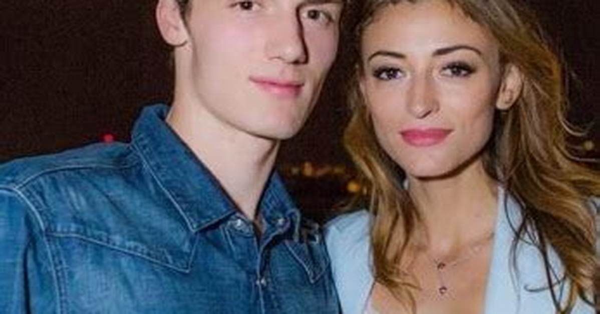 Benjamin Pavard- Wiki, Age, Height, Wife, Net Worth, Ethnicity, Career