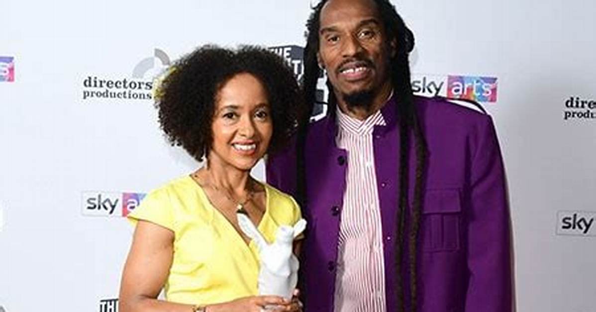 Benjamin Zephaniah Ex-Wife: Who Is Amina Zephaniah?