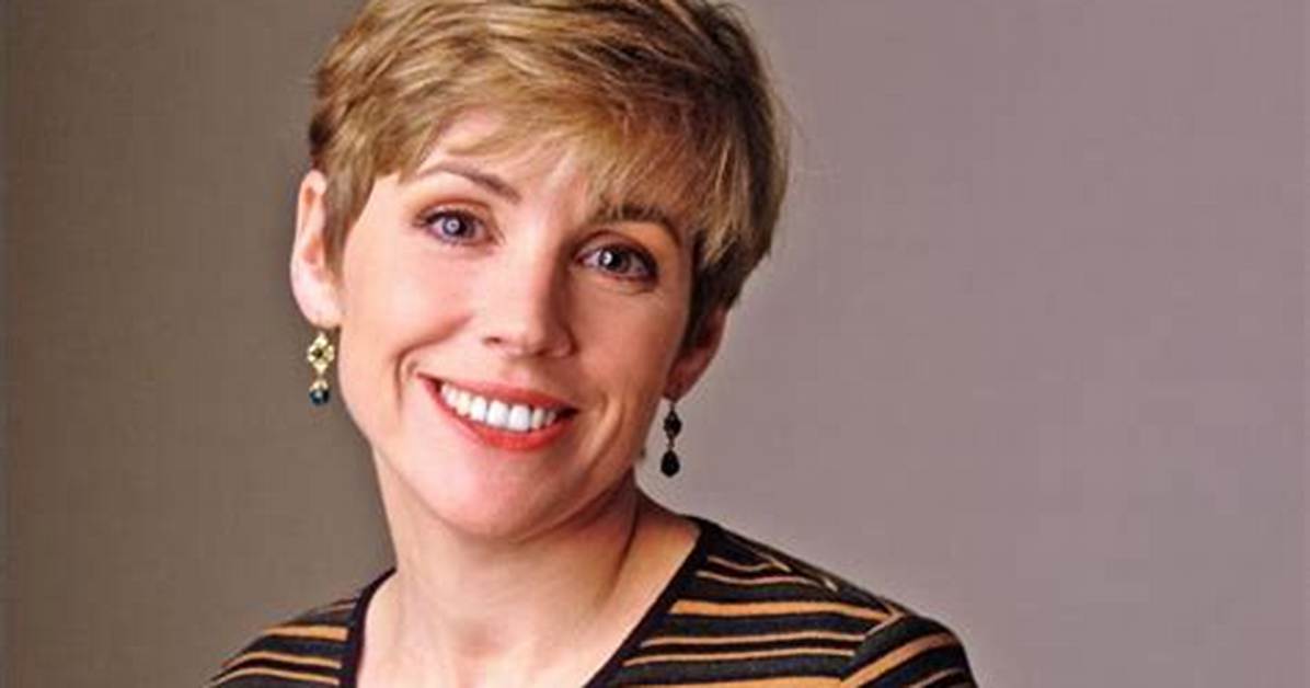 Bess Armstrong Net Worth, Age, Height, Bio, Birthday, Wiki!
