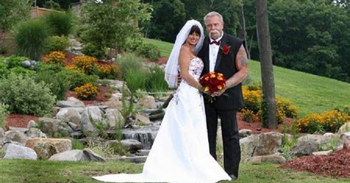 Beth Ann Santos Husband: Is Beth Ann Santos Married?