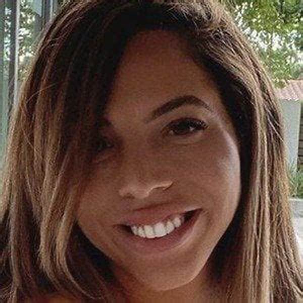 Betsy Ayala - Net Worth, Age, Height, Birthday, Bio, Wiki!