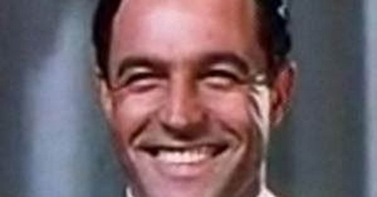 Betsy Blair - Net Worth, Age, Height, Birthday, Bio, Wiki!