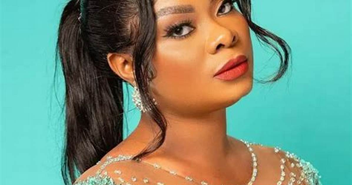 Beverly Afaglo Biography: Wikipedia, Age, Husband, Net Worth, Ndc, Wedding, Pictures, Instagram