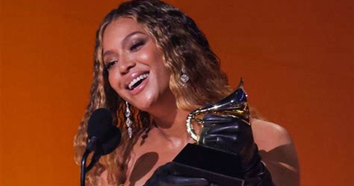 Beyonc%C3%A9 Postpones Concert at Metlife Stadium 1200. Jpg