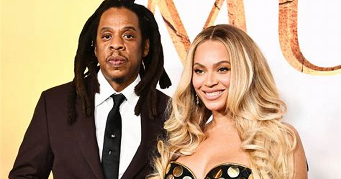 Beyonce Divorce: Jay Z Leaving Bey in Los Angeles and Moving Back to New York City?