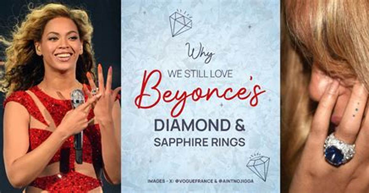 Beyonce Spent How Much on a Diamond Encrusted Barbie for Blue Ivy Carter?