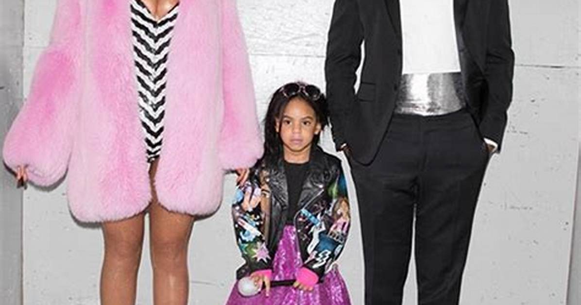 Beyonce Sued for Sampling Rapper Messy Mya in ‘Formation’ – Queen Bey’s Career Shaken by Legal Troubles?