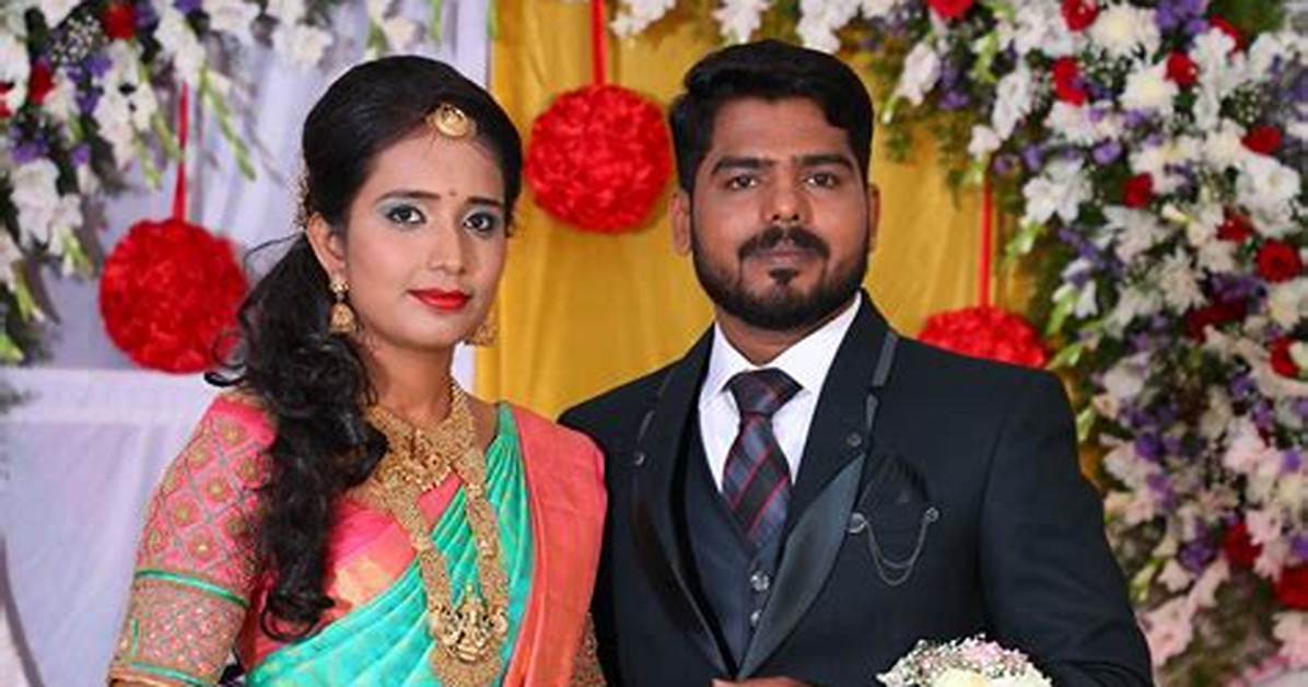 Bharath Gowda’s Girlfriend: Who Is Bharath Gowda Dating?