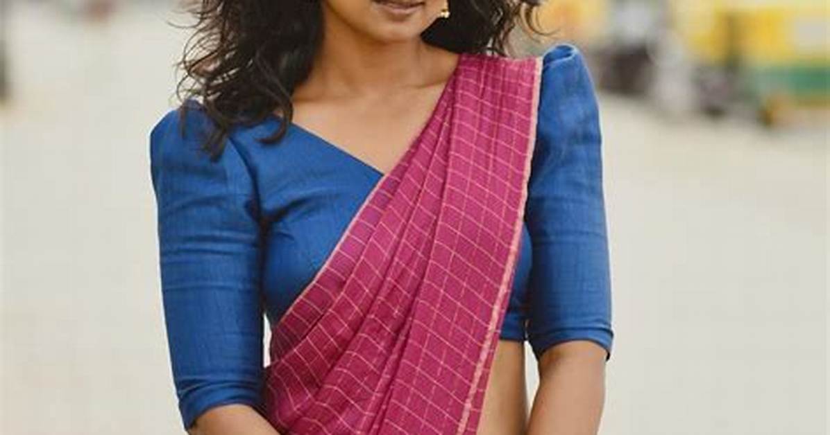 Bhoomi Shetty Biography: Age, Net Worth, Pictures, Instagram, Boyfriend, Movies