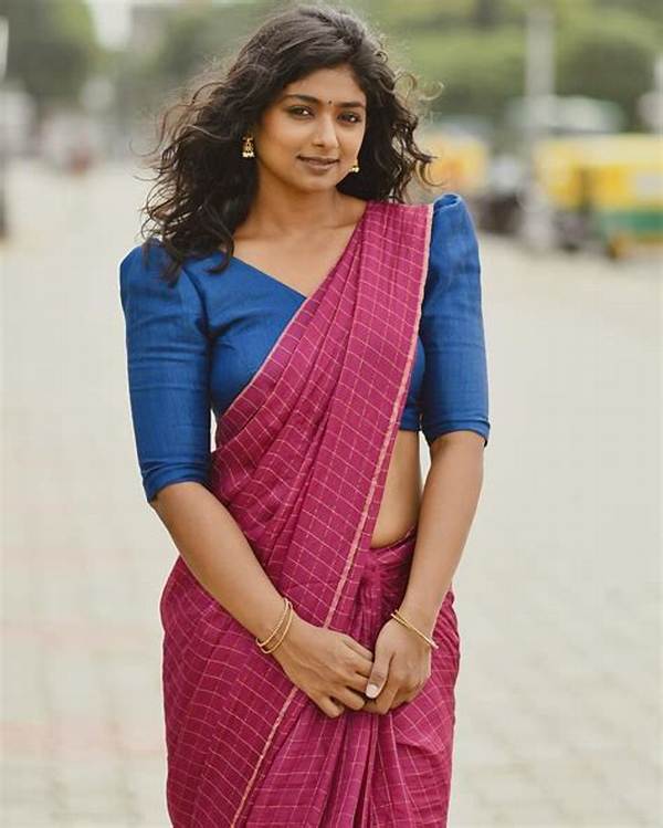 Bhoomi Shetty Biography: Age, Net Worth, Pictures, Instagram, Boyfriend, Movies