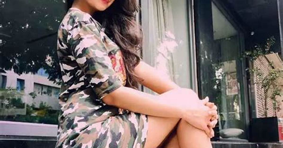 Bhoomika Mirchandani’s Boyfriend: Who Is Bhoomika Mirchandani Dating?