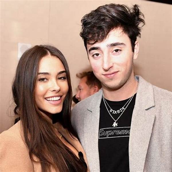 Bia Herrero’s Girlfriend: Who Is Bia Herrero Dating?