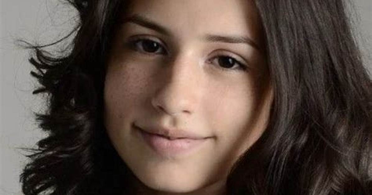 Bianca Paiva’s Boyfriend: Who Is Bianca Paiva Dating?