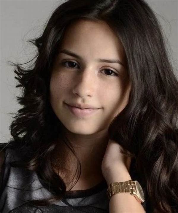 Bianca Paiva’s Boyfriend: Who Is Bianca Paiva Dating?