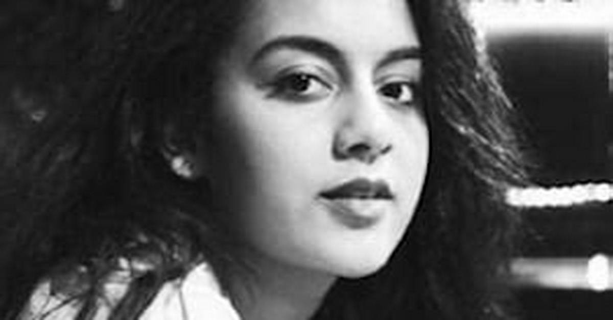 Bibi Bourelly - Net Worth, Age, Height, Birthday, Bio, Wiki!