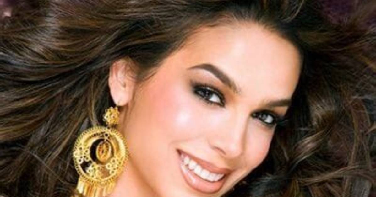 Bibi Gaytan- Wiki, Age, Height, Net Worth, Husband, Ethnicity