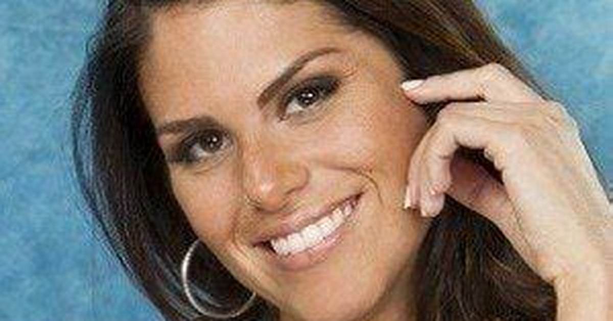 Big Brother 15 Amanda Zuckerman Terrifies Spencer Clawson?