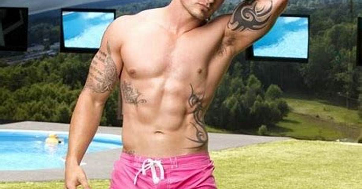 Big Brother 16 Spoilers: Caleb Reynolds Racism Scandal Intentional – Cbs Aware of Instagram Page and Counting on the Publicity?
