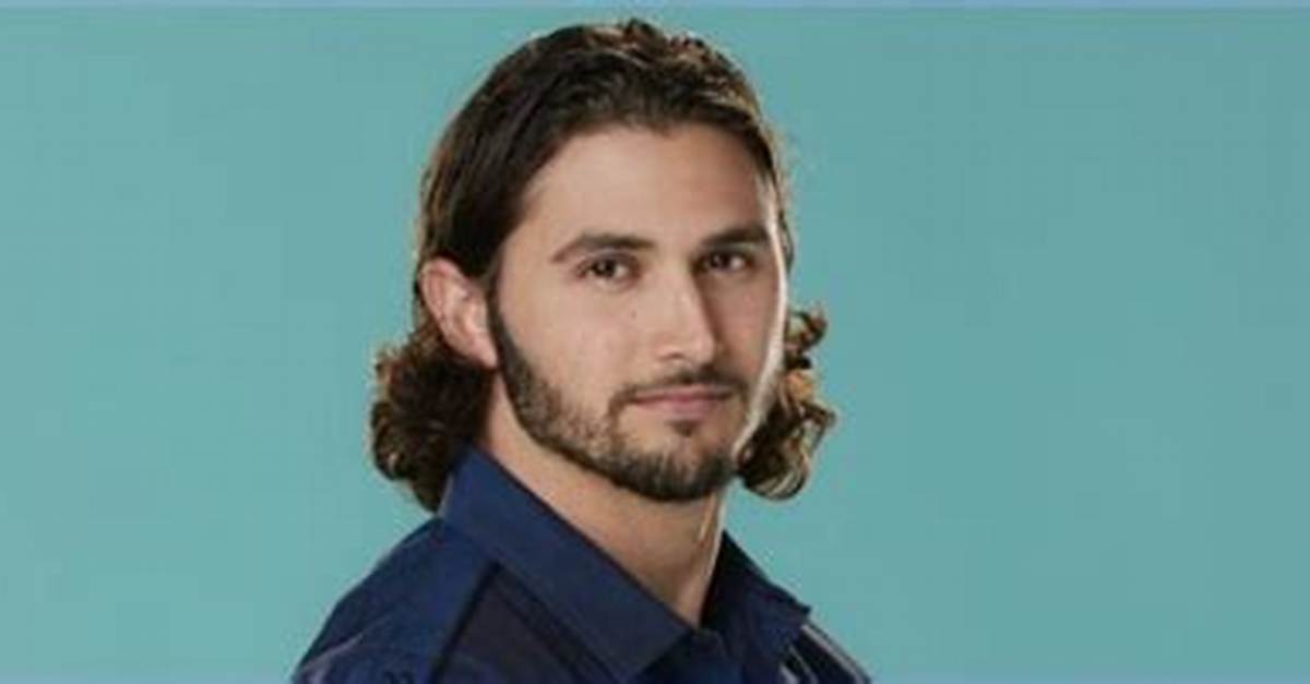 Big Brother 18 Recap – Victor Wins Hoh Nominates Natalie and James: Season 18 Episode 35 “Hoh and Nominations”