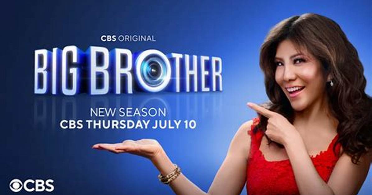 Big Brother 18 Spoilers: Week 3 Nominations Revealed – Tiffany and Paul Nominated by Bridgette – Frank Pulling Strings