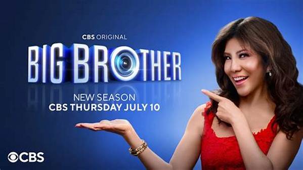 Big Brother 18 Spoilers: Week 3 Nominations Revealed – Tiffany and Paul Nominated by Bridgette – Frank Pulling Strings