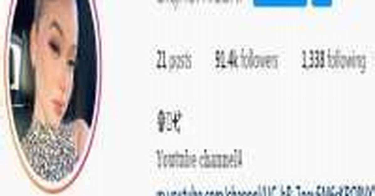 Bighomiearii’s Boyfriend: Who Is Bighomiearii Dating?