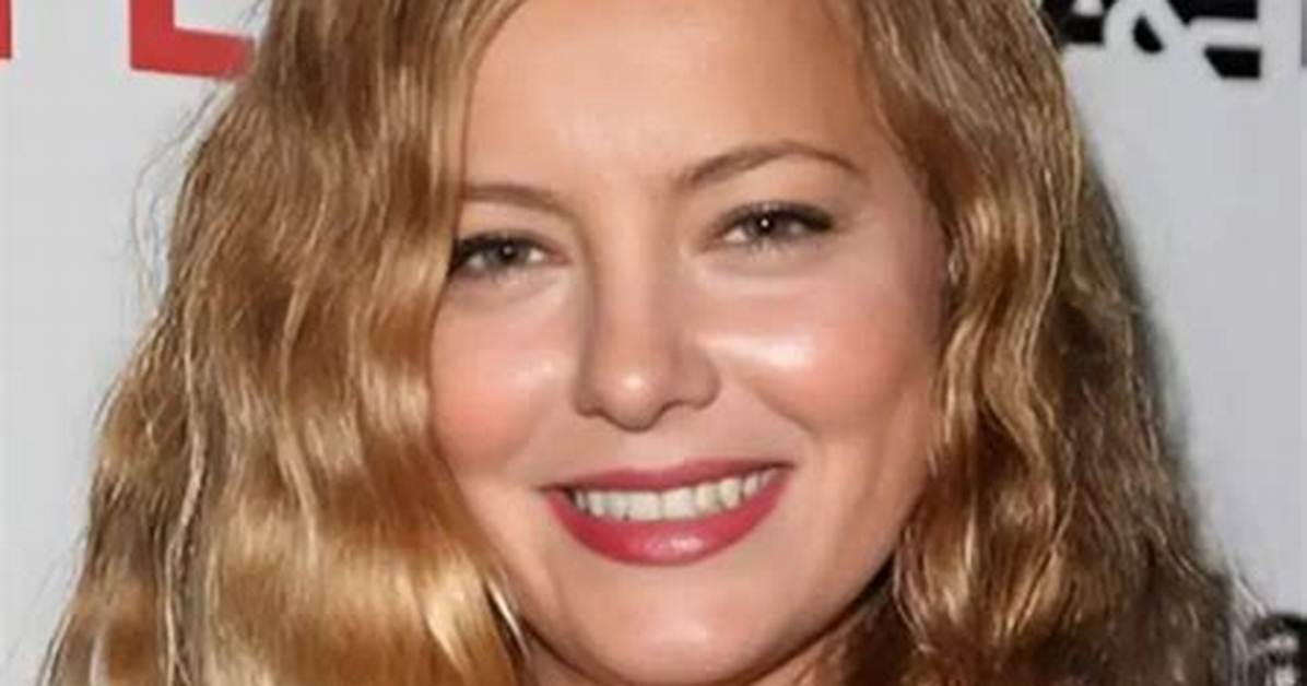 Bijou Phillips Net Worth, Age, Height, Bio, Birthday, Wiki!