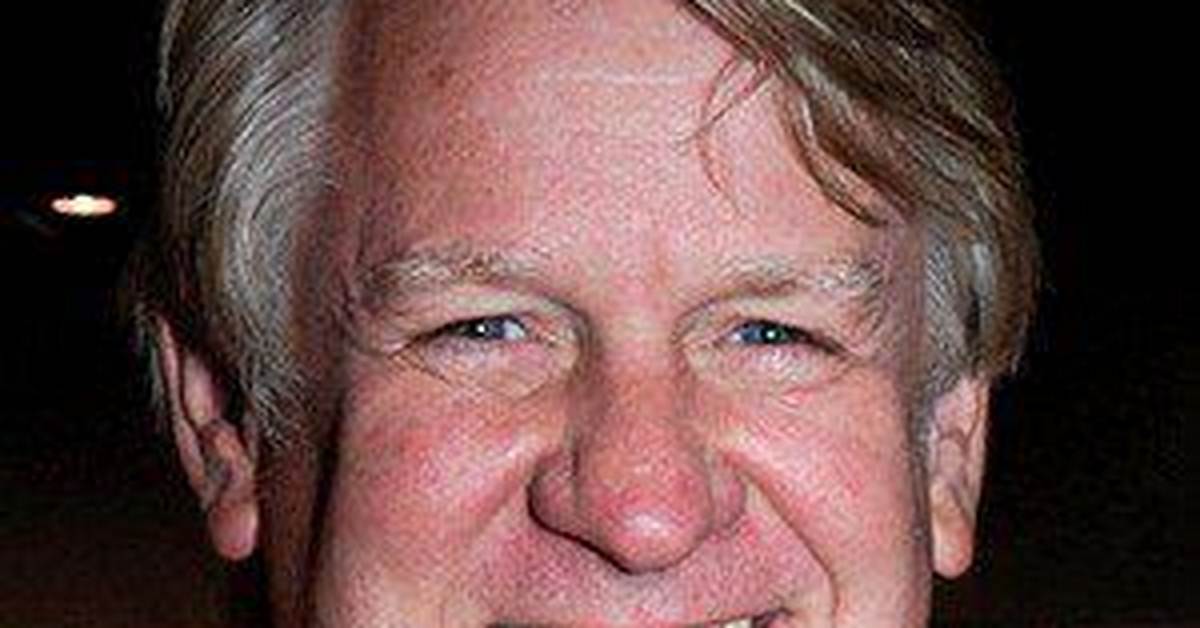 Bill Farmer Net Worth, Age, Height, Bio, Birthday, Wiki!