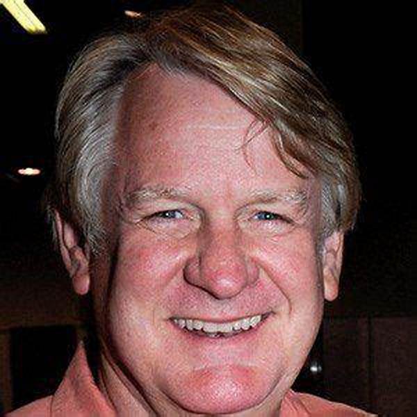 Bill Farmer Net Worth, Age, Height, Bio, Birthday, Wiki!