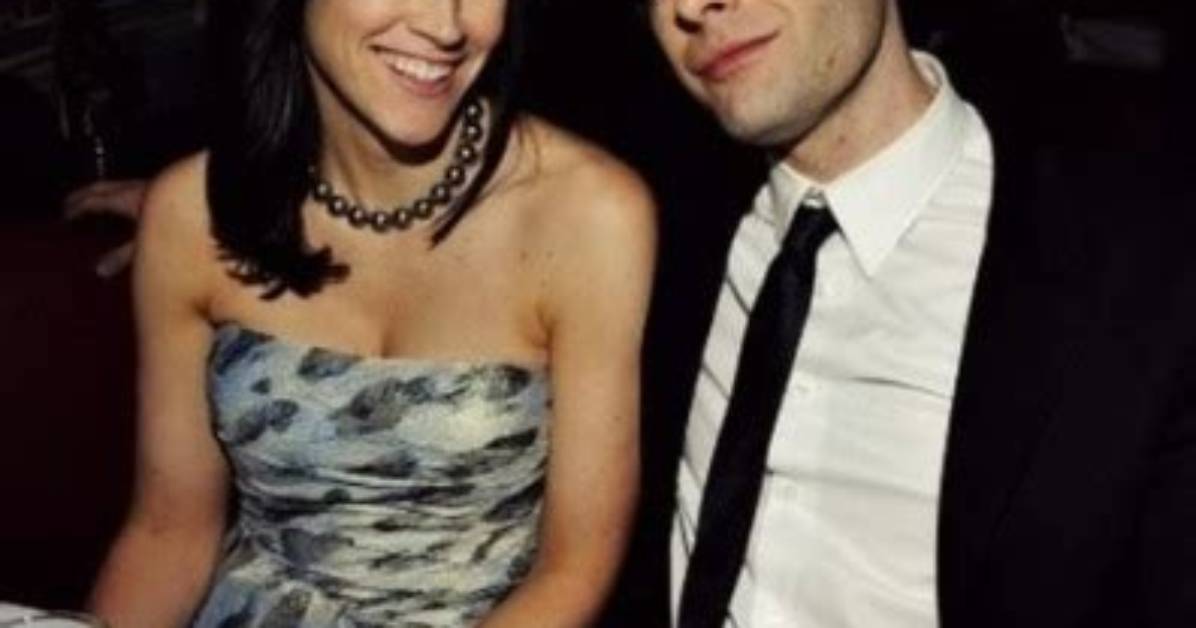 Bill Hader Siblings: Meet His 2 Sisters