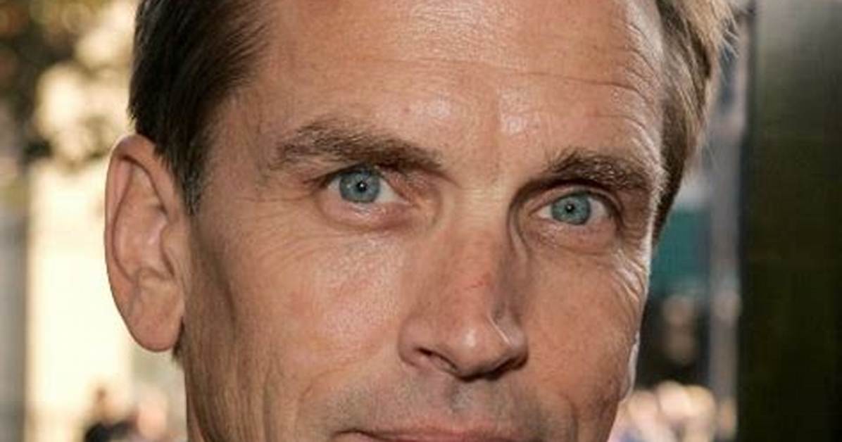 Bill Moseley Net Worth, Age, Height, Bio, Birthday, Wiki!