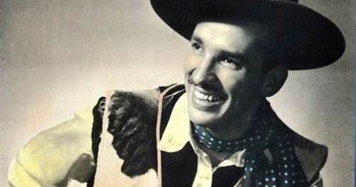 Bill Nelson Net Worth, Age, Height, Bio, Birthday, Wiki!