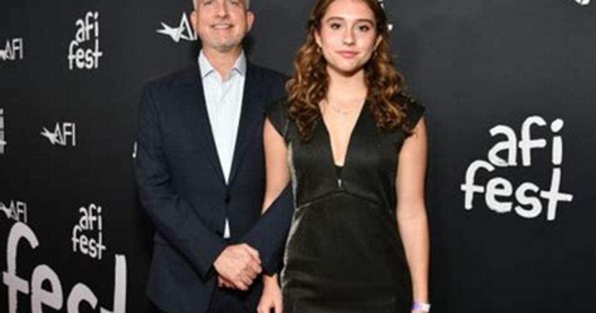 Bill Simmons’s Wife: Who Is Bill Simmons Dating?