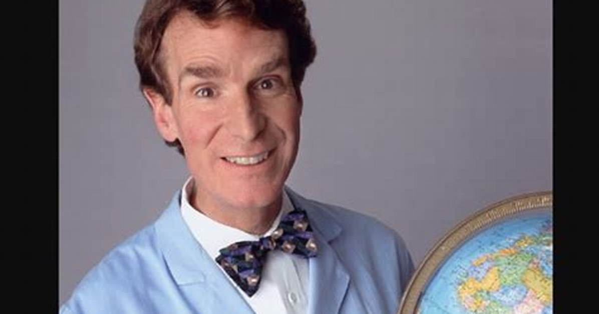Bill Spooner Net Worth, Age, Height, Bio, Birthday, Wiki!