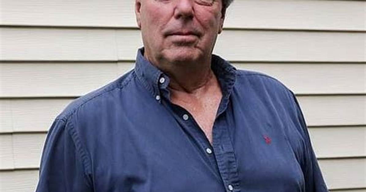 Bill Stevenson Net Worth, Age, Height, Bio, Birthday, Wiki!