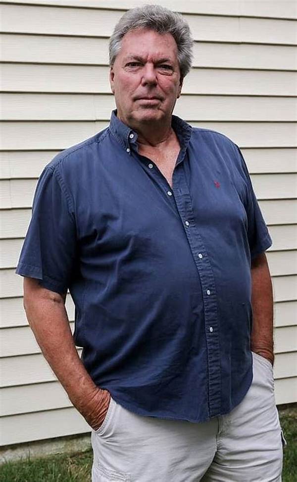 Bill Stevenson Net Worth, Age, Height, Bio, Birthday, Wiki!