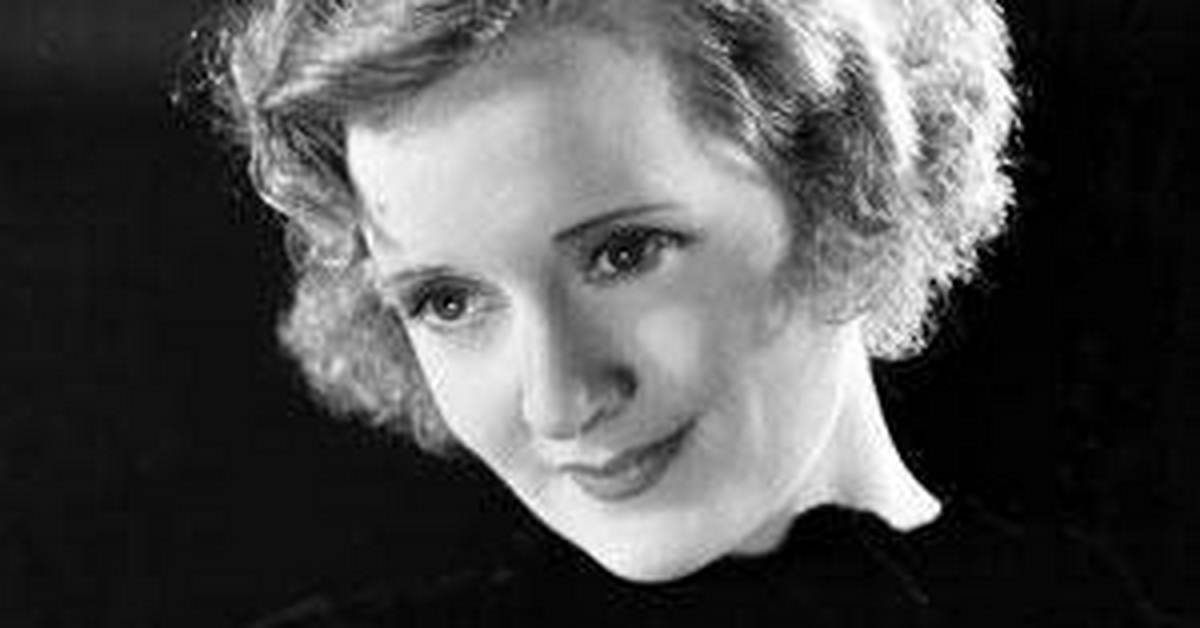 Billie Burke Net Worth, Age, Height, Bio, Birthday, Wiki!