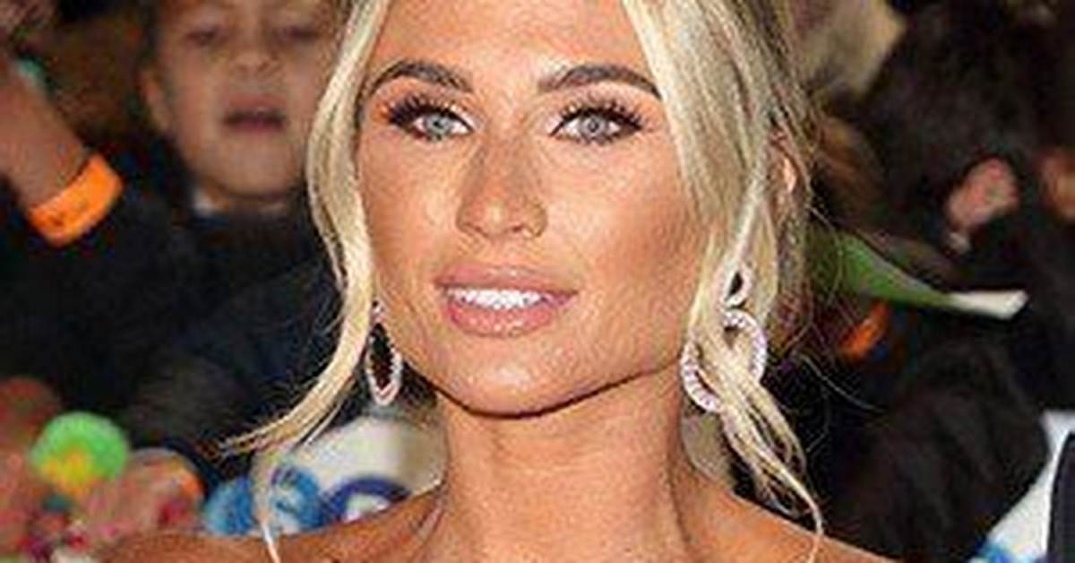 Billie Leigh Faiers- Net Worth, Bio, Age, Height, Weight, Career