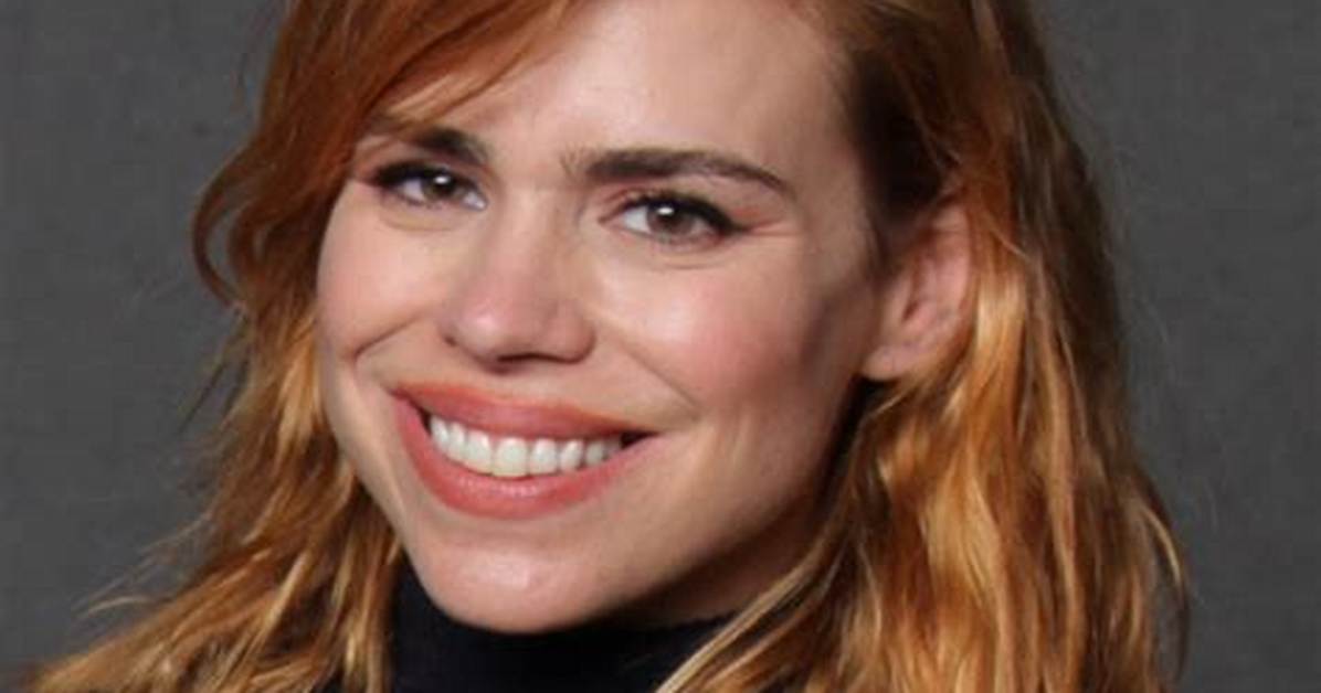 Billie Piper Net Worth, Age, Height, Bio, Birthday, Wiki!
