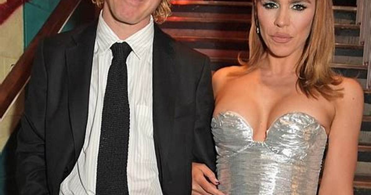 Billie Piper’s Boyfriend: Who Is Billie Piper Dating?