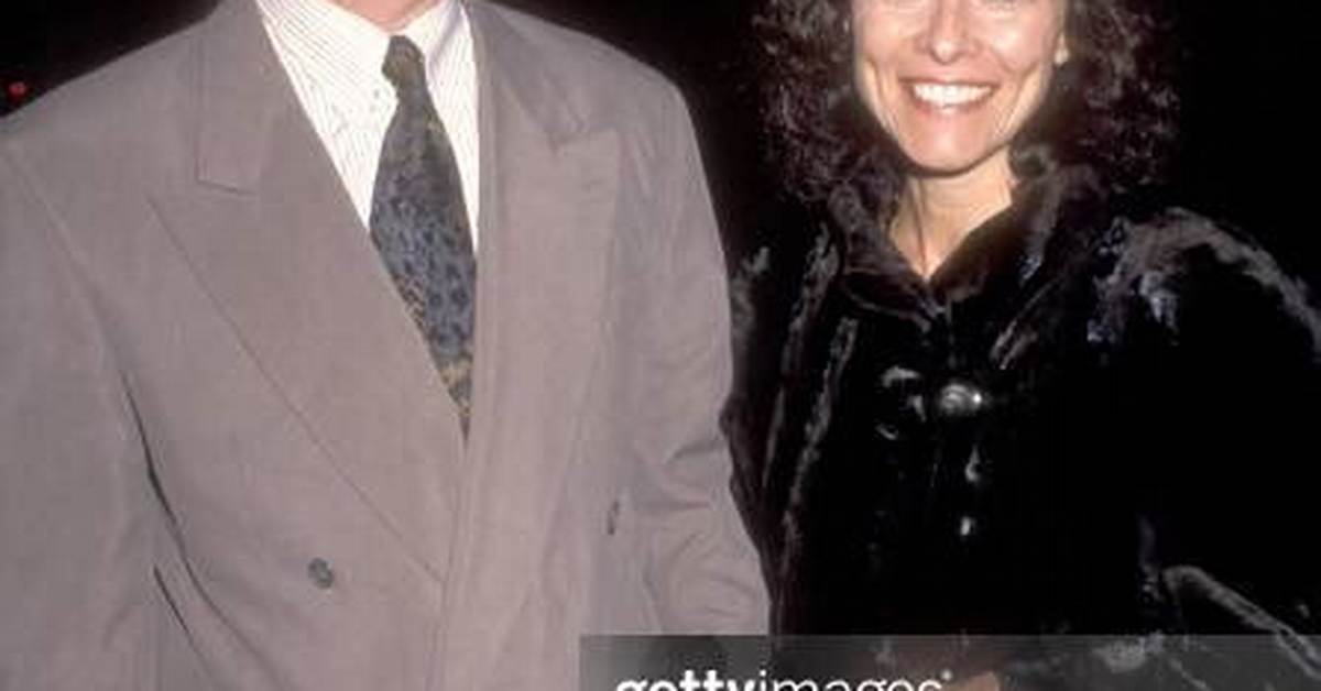 Billy Van Zandt’s Wife: Who Is Billy Van Zandt Dating?