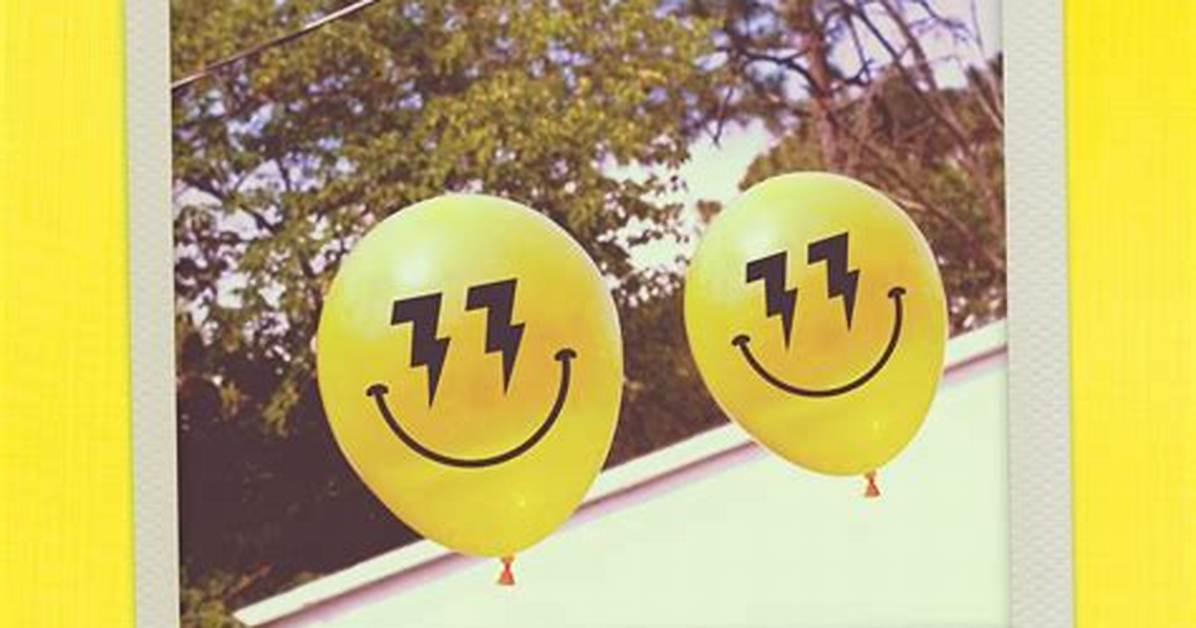 Bingo Players Release New Single "Be with You"