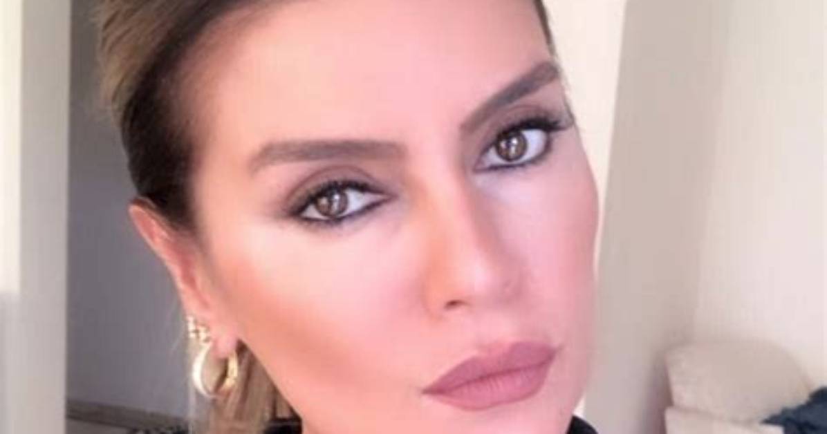 Binnaz Avci’s Boyfriend: Who Is Binnaz Avci Dating?