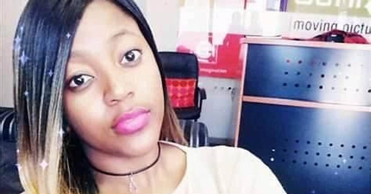 Biography of Boitumelo Mokote: Age, Net Worth, Husband, Boyfriend, Wikipedia
