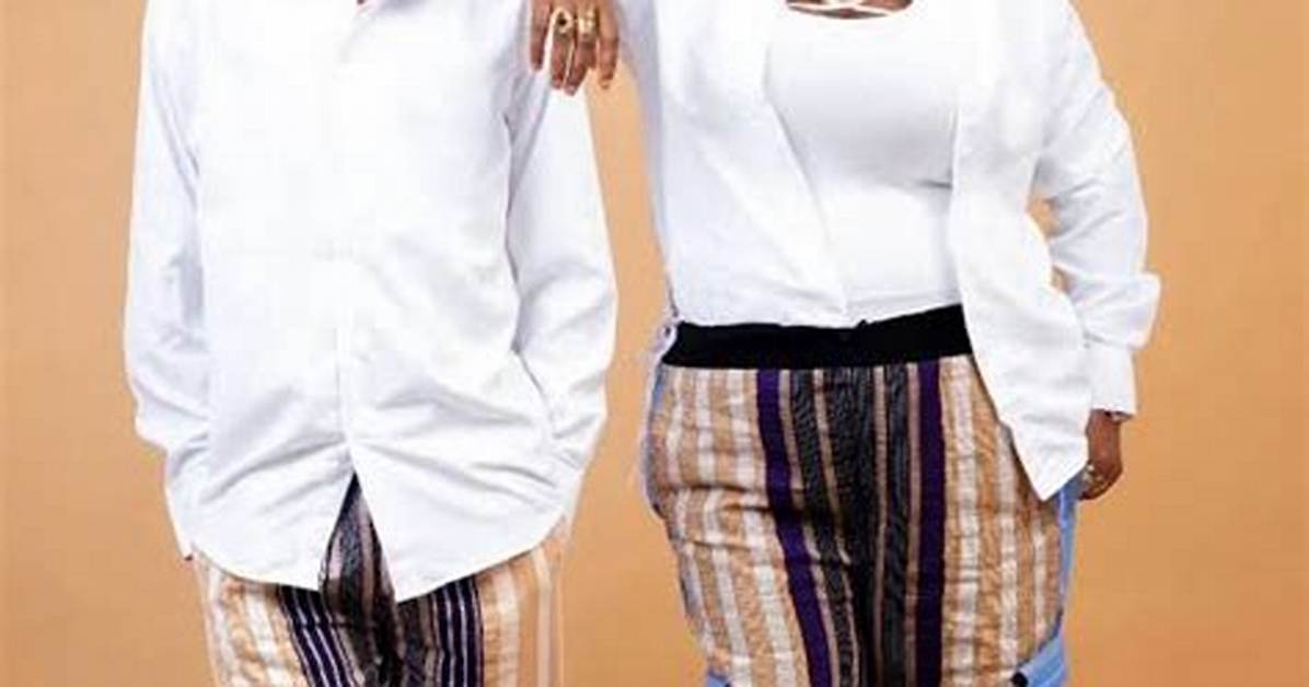 Bisola Badmus Biography: Son, Age, Husband, Net Worth, Family, Movies, Sister