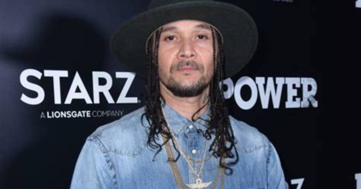 Bizzy Bone Net Worth 2024, Age, Height, Bio, Birthday, Wiki!