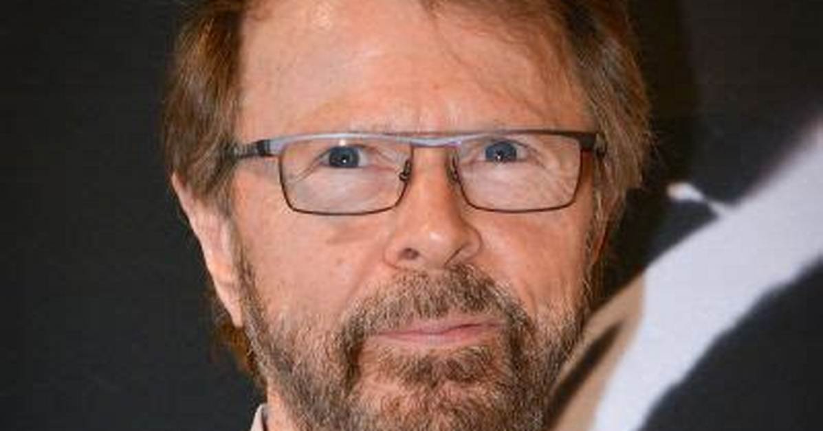 Bjorn Wirdheim Net Worth, Age, Height, Bio, Birthday, Wiki!