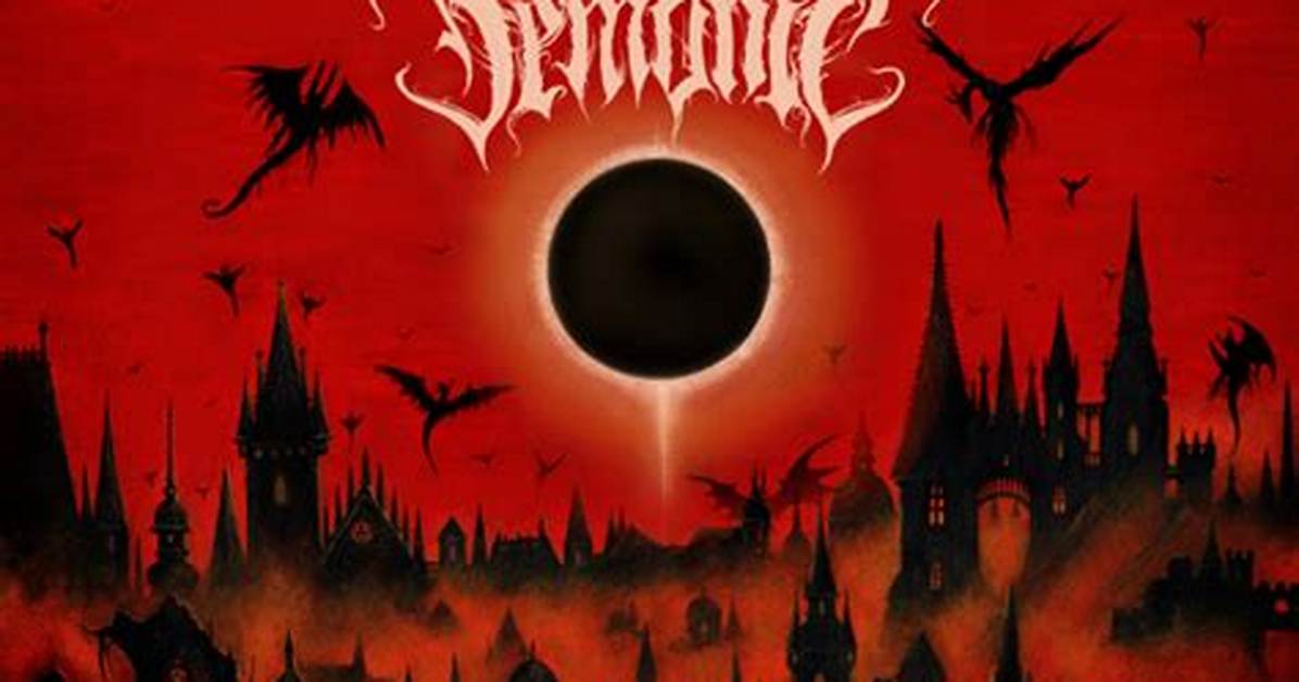 ‘Black Is King’ Album Is Demonic – Vlogger the Delphinator Reveals with Details
