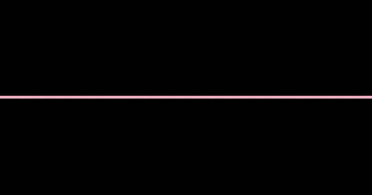 Blackpink: a Year in Review
