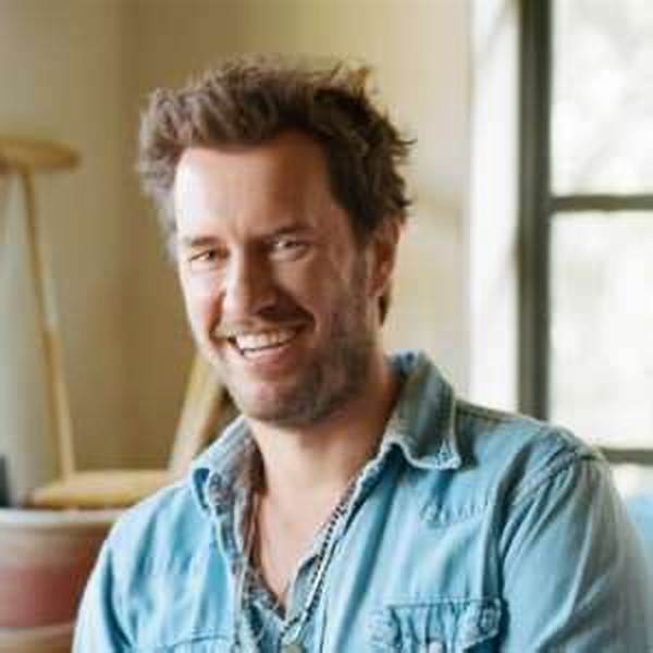 Blake Mycoskie - Net Worth, Age, Height, Birthday, Bio, Wiki!